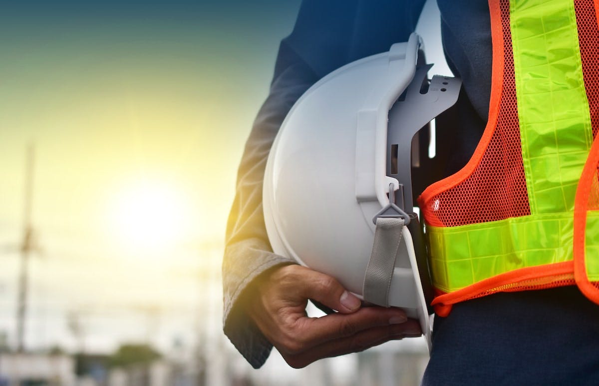 66fdca45dbd68e31484abce9 Construction20workermin203