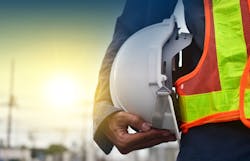 66fdca45dbd68e31484abce9 Construction20workermin203 66fdca45dbd68e31484abce9 Construction20workermin203