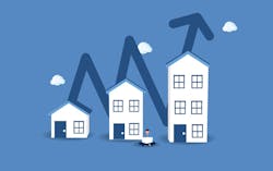 66fdca45e1fd4a6f6ce205be Rising20rentmin 6 66fdca45e1fd4a6f6ce205be Rising20rentmin 6