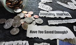 66fdca46a5dba0d11e463a65 Money20stressmin 66fdca46a5dba0d11e463a65 Money20stressmin