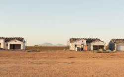 66fdca46a897b5411cb21353 Arizona20desert20housesmin 66fdca46a897b5411cb21353 Arizona20desert20housesmin