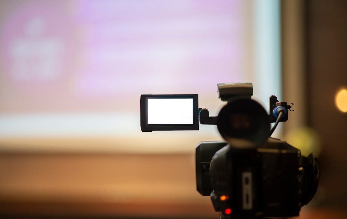 66fdca46a897b55689b21354 Video20recordingmin