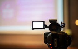 66fdca46a897b55689b21354 Video20recordingmin 66fdca46a897b55689b21354 Video20recordingmin