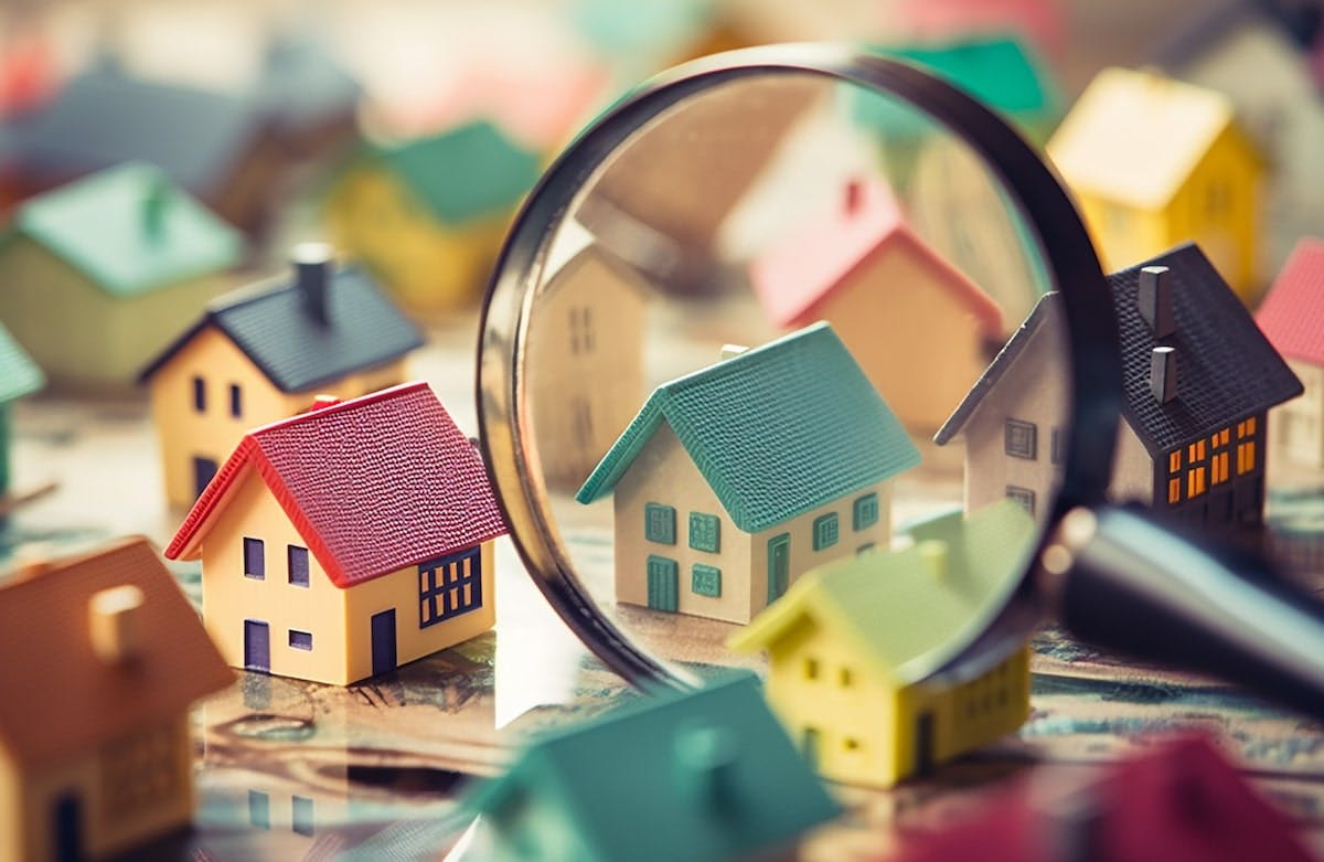 66fdca46e1fd4a804be205bf Rental20marketmin201