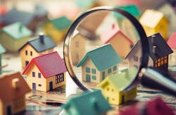 66fdca46e1fd4a804be205bf Rental20marketmin201 66fdca46e1fd4a804be205bf Rental20marketmin201