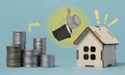 66fdca46e63fdc3a20459bec Thumbs20upmin 66fdca46e63fdc3a20459bec Thumbs20upmin