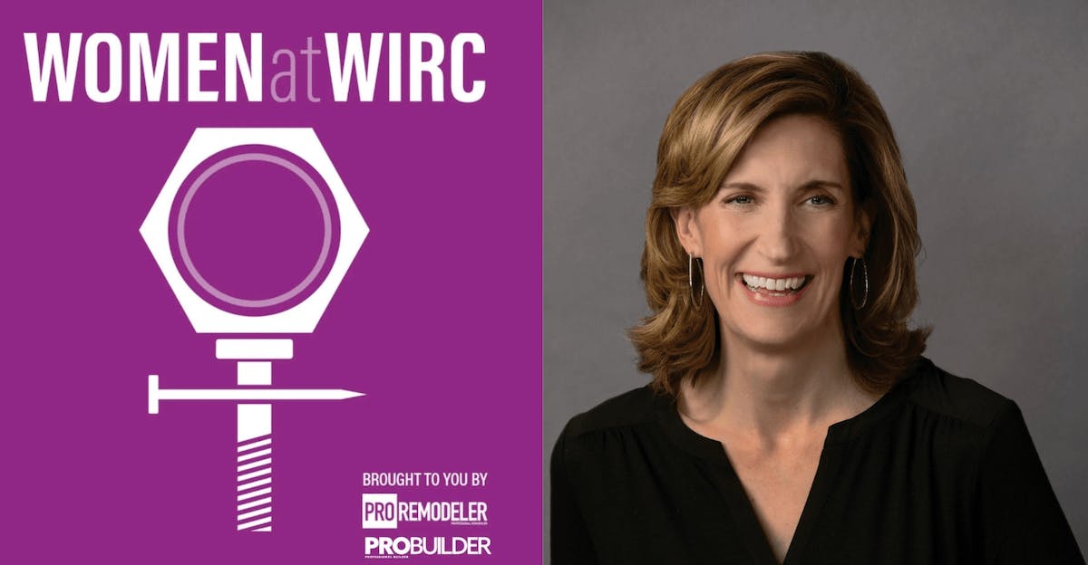 66fdca4736c97e32a38b7645 Allisone28094wirc20graphicmin