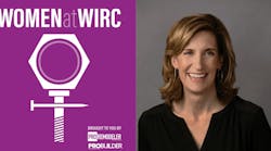 Allison%e2%80%94 Wirc%20graphic Min Allison%e2%80%94 Wirc%20graphic Min