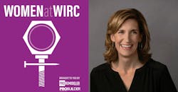 66fdca4736c97e32a38b7645 Allisone28094wirc20graphicmin 66fdca4736c97e32a38b7645 Allisone28094wirc20graphicmin