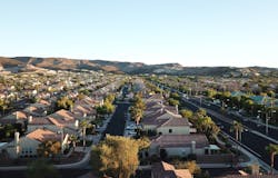 66fdca473cabd97577a6b047 Vegas20housesmin 66fdca473cabd97577a6b047 Vegas20housesmin