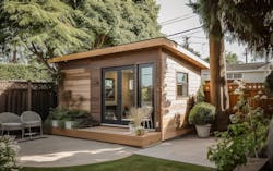 66fdca473cabd9db69a6b046 Adu20housemin201 66fdca473cabd9db69a6b046 Adu20housemin201