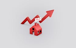 66fdca47a897b585b8b2135b Housing20helpmin 66fdca47a897b585b8b2135b Housing20helpmin