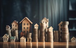 66fdca47de5fd1edb954a07a Coin20stacksmin 66fdca47de5fd1edb954a07a Coin20stacksmin