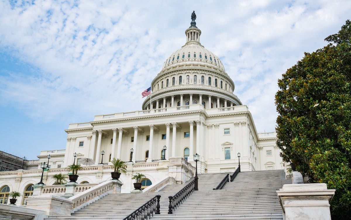 66fdca48a897b5c763b21363 Capitol20hillmin201