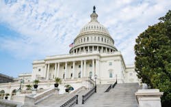 66fdca48a897b5c763b21363 Capitol20hillmin201 66fdca48a897b5c763b21363 Capitol20hillmin201