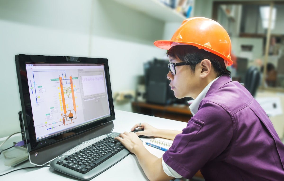 66fdca48de5fd13e1554a07c Construction20studentmin