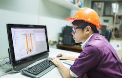 66fdca48de5fd13e1554a07c Construction20studentmin 66fdca48de5fd13e1554a07c Construction20studentmin