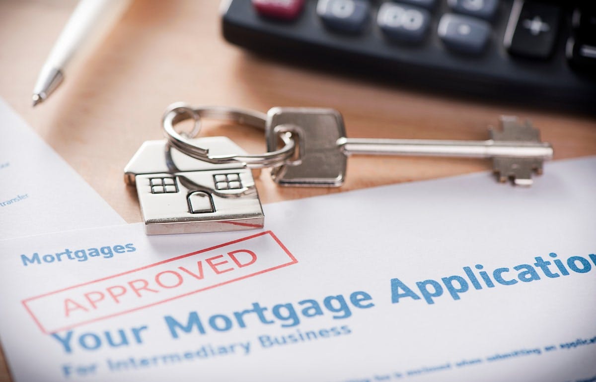 66fdca48de5fd1c3f354a07b Mortgage20appmin202