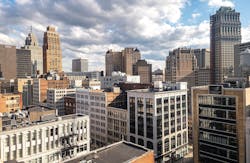 66fdca48e1fd4a527ae205c3 Detroitmin201 66fdca48e1fd4a527ae205c3 Detroitmin201