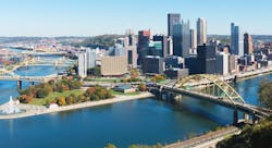 66fdca49e1fd4a4924e205c4 Pittsburghmin203 66fdca49e1fd4a4924e205c4 Pittsburghmin203