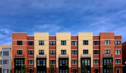 66fdca49e63fdc762e459bf0 Multifamilymin 66fdca49e63fdc762e459bf0 Multifamilymin