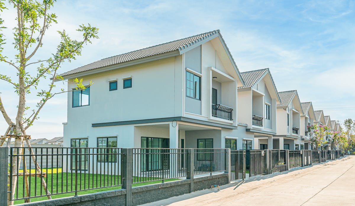 66fdca4b01d3bf0d01af8eb7 Newsinglefamilyhomesforrentmin