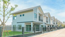 66fdca4b01d3bf0d01af8eb7 Newsinglefamilyhomesforrentmin 66fdca4b01d3bf0d01af8eb7 Newsinglefamilyhomesforrentmin