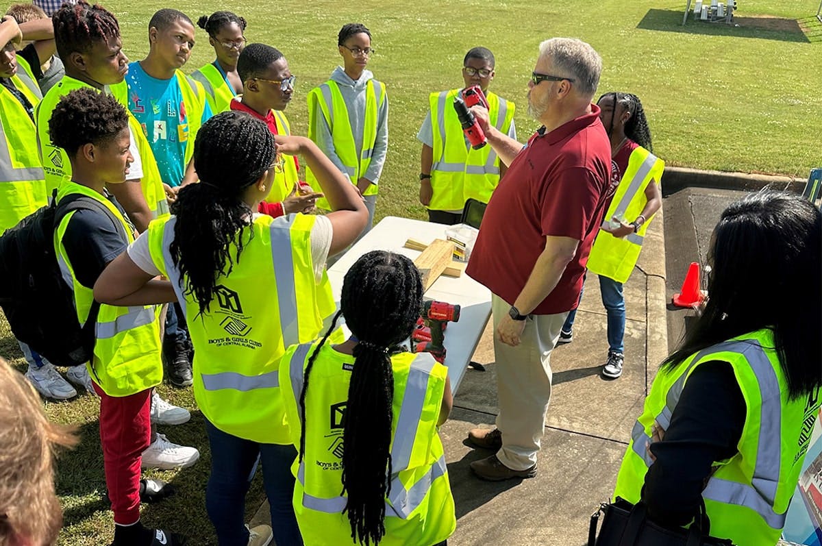 66fdca4b01d3bfd7c4af8eb6 Alhbaevent31600x900min