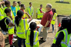 66fdca4b01d3bfd7c4af8eb6 Alhbaevent31600x900min 66fdca4b01d3bfd7c4af8eb6 Alhbaevent31600x900min