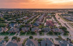 66fdca4b36c97e70c58b764c Neighborhood20overheadmin 66fdca4b36c97e70c58b764c Neighborhood20overheadmin