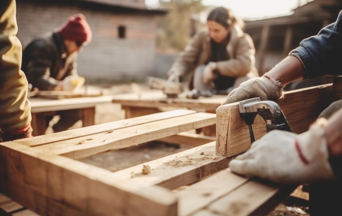 66fdca4b3cabd9ecc4a6b04e Students20buildmin