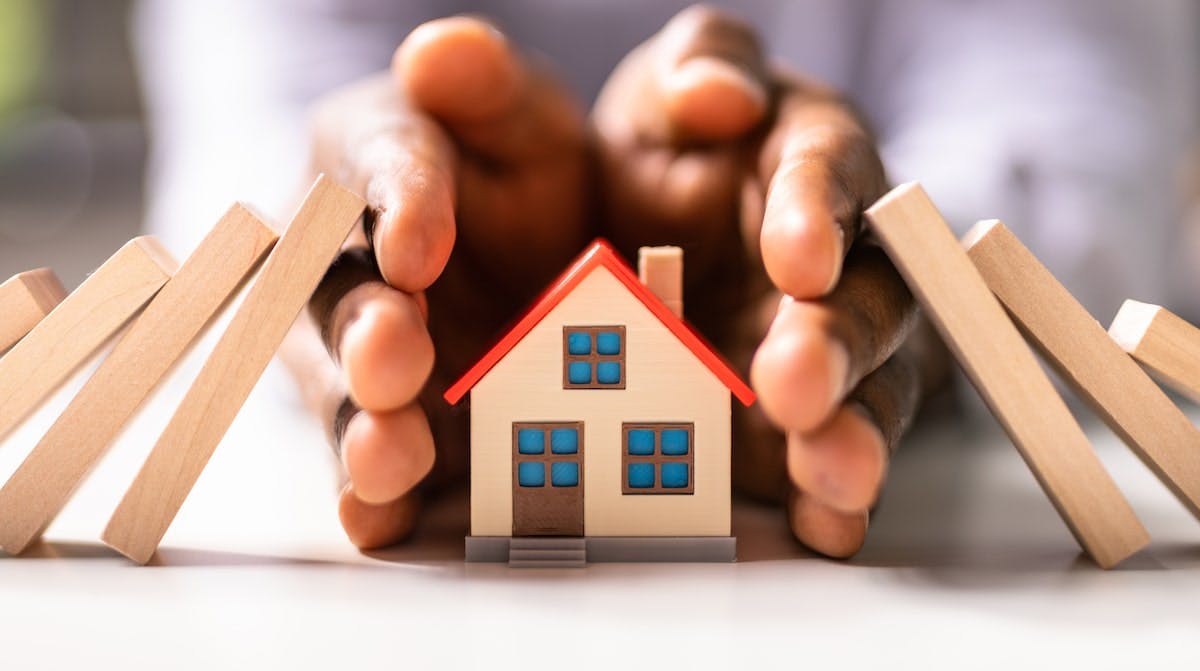 66fdca4be63fdc958f459bf5 Protect20housemin201