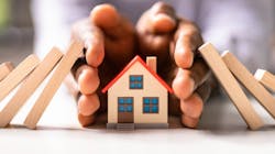 66fdca4be63fdc958f459bf5 Protect20housemin201 66fdca4be63fdc958f459bf5 Protect20housemin201