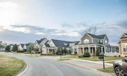 66fdca4be63fdcd6b3459bf4 Houses20min 66fdca4be63fdcd6b3459bf4 Houses20min