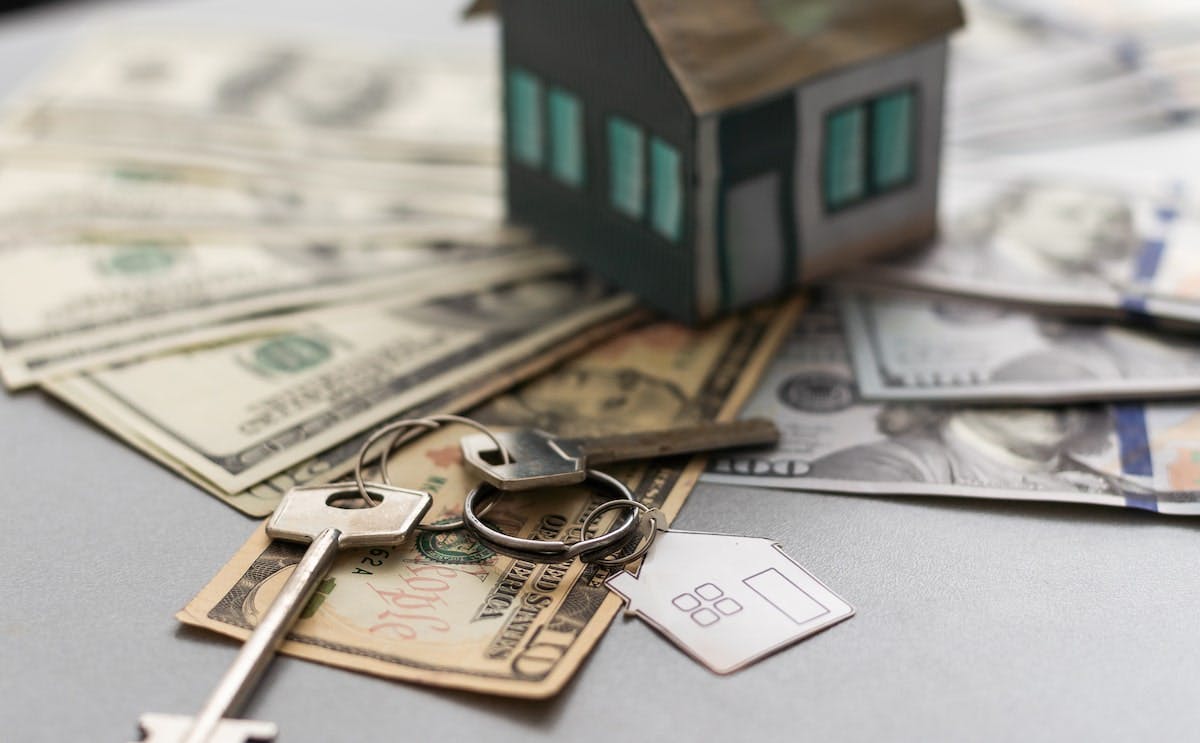 66fdca4ca5dba03e38463a70 Cash20housemin202