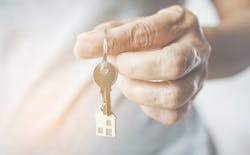 66fdca4d3cabd96c26a6b055 Old20hand20keysmin 66fdca4d3cabd96c26a6b055 Old20hand20keysmin