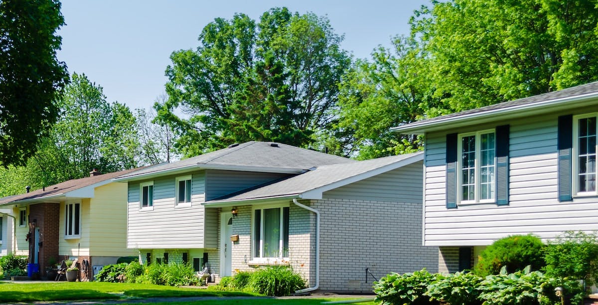 66fdca4d3cabd9e981a6b056 Entry20levelmin201