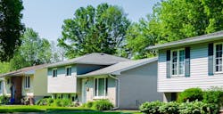 66fdca4d3cabd9e981a6b056 Entry20levelmin201 66fdca4d3cabd9e981a6b056 Entry20levelmin201