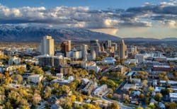 66fdca4d3cabd9fe44a6b057 Slcmin201 66fdca4d3cabd9fe44a6b057 Slcmin201