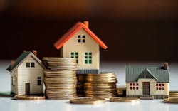 66fdca4da5dba05d7f463a71 Housing20affordabilitymin201 66fdca4da5dba05d7f463a71 Housing20affordabilitymin201