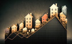 66fdca4da5dba0b565463a72 Rents20fallingmin 66fdca4da5dba0b565463a72 Rents20fallingmin