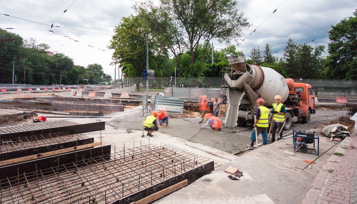 66fdca4e36c97e0d998b7653 Pouring20concretemin201