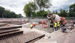 66fdca4e36c97e0d998b7653 Pouring20concretemin201 66fdca4e36c97e0d998b7653 Pouring20concretemin201