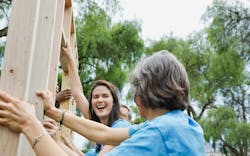 66fdca4e3cabd9d31fa6b058 Volunteers20building20housemin 66fdca4e3cabd9d31fa6b058 Volunteers20building20housemin