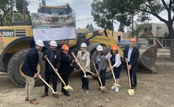 66fdca4f01d3bf0523af8eb9 Breaking Groundmin 66fdca4f01d3bf0523af8eb9 Breaking Groundmin