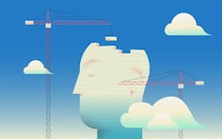 66fdca4fdbd68eea284abcfd Mental20healthmin 66fdca4fdbd68eea284abcfd Mental20healthmin