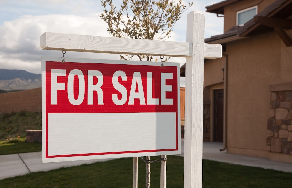 66fdca5001d3bf4499af8ebd For20sale20housemin202