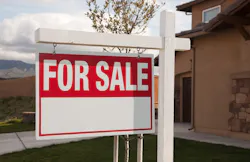 66fdca5001d3bf4499af8ebd For20sale20housemin202
