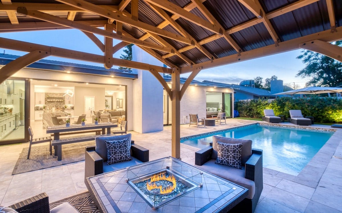 Image: Allison / Stock adobe