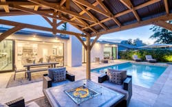 66fdca50a897b5357bb2136f Backyard20summermin 66fdca50a897b5357bb2136f Backyard20summermin